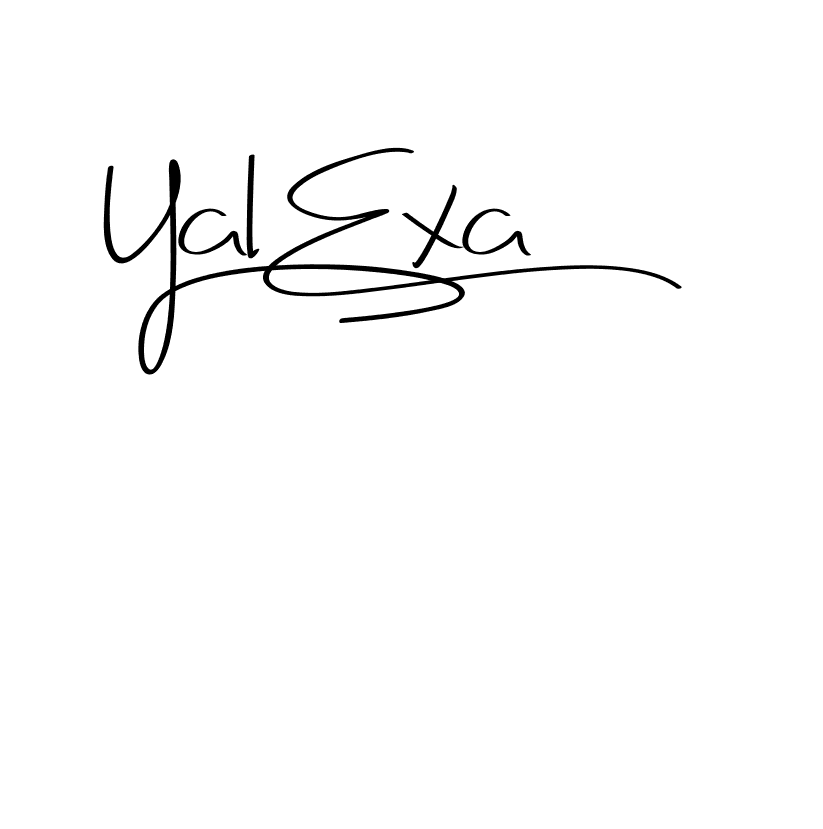 The best way (AngkanyaSebelas-qZXA5) to make a short signature is to pick only two or three words in your name. The name Ceard include a total of six letters. For converting this name. Ceard signature style 2 images and pictures png