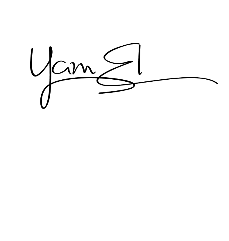 The best way (AngkanyaSebelas-qZXA5) to make a short signature is to pick only two or three words in your name. The name Ceard include a total of six letters. For converting this name. Ceard signature style 2 images and pictures png