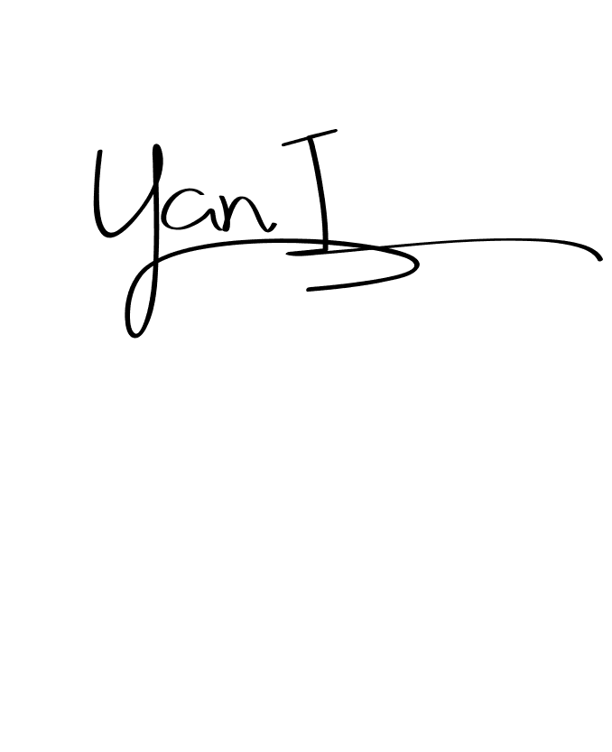 The best way (AngkanyaSebelas-qZXA5) to make a short signature is to pick only two or three words in your name. The name Ceard include a total of six letters. For converting this name. Ceard signature style 2 images and pictures png