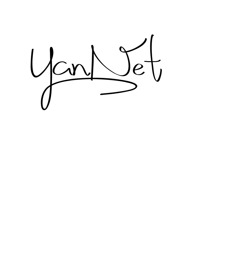 The best way (AngkanyaSebelas-qZXA5) to make a short signature is to pick only two or three words in your name. The name Ceard include a total of six letters. For converting this name. Ceard signature style 2 images and pictures png