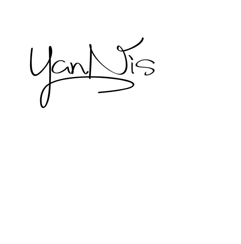 The best way (AngkanyaSebelas-qZXA5) to make a short signature is to pick only two or three words in your name. The name Ceard include a total of six letters. For converting this name. Ceard signature style 2 images and pictures png