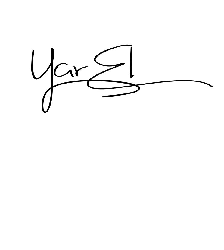 The best way (AngkanyaSebelas-qZXA5) to make a short signature is to pick only two or three words in your name. The name Ceard include a total of six letters. For converting this name. Ceard signature style 2 images and pictures png