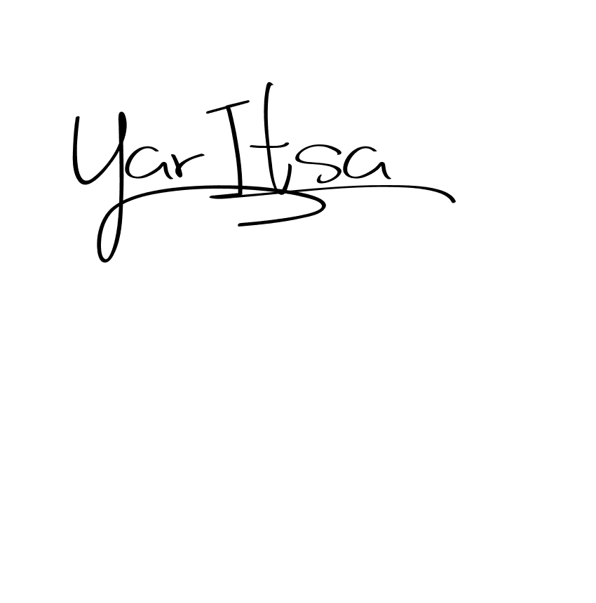 The best way (AngkanyaSebelas-qZXA5) to make a short signature is to pick only two or three words in your name. The name Ceard include a total of six letters. For converting this name. Ceard signature style 2 images and pictures png