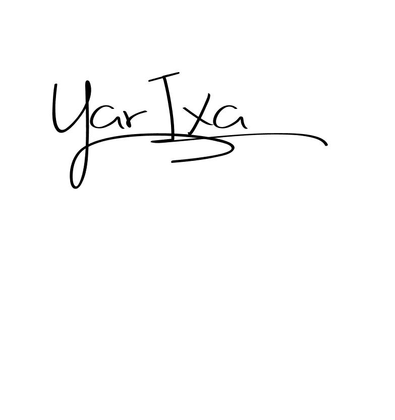 The best way (AngkanyaSebelas-qZXA5) to make a short signature is to pick only two or three words in your name. The name Ceard include a total of six letters. For converting this name. Ceard signature style 2 images and pictures png