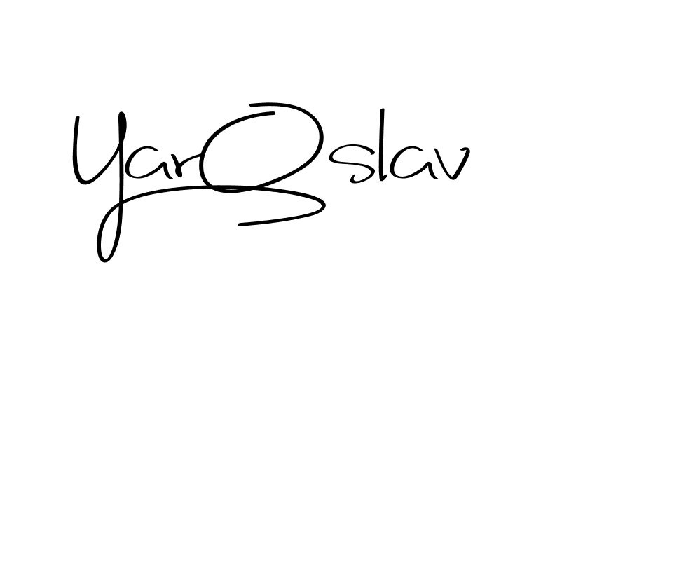 The best way (AngkanyaSebelas-qZXA5) to make a short signature is to pick only two or three words in your name. The name Ceard include a total of six letters. For converting this name. Ceard signature style 2 images and pictures png