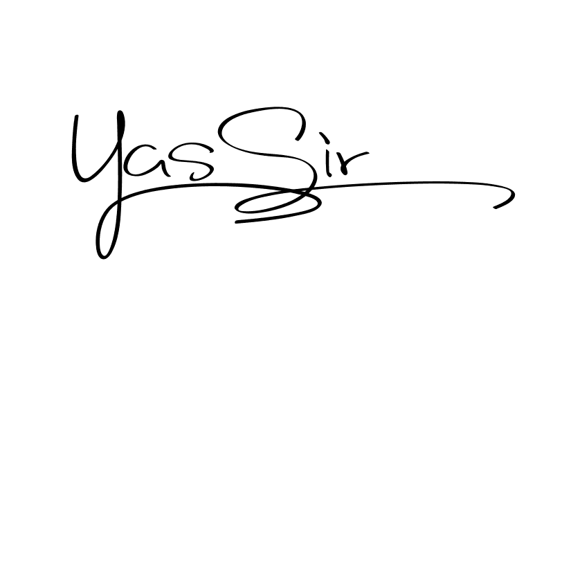 The best way (AngkanyaSebelas-qZXA5) to make a short signature is to pick only two or three words in your name. The name Ceard include a total of six letters. For converting this name. Ceard signature style 2 images and pictures png