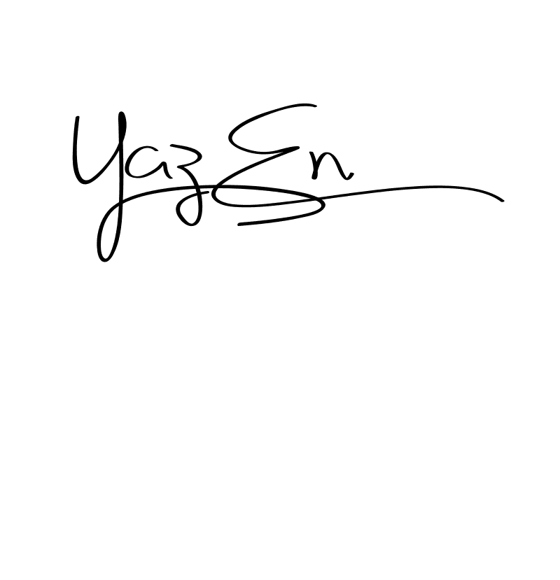 The best way (AngkanyaSebelas-qZXA5) to make a short signature is to pick only two or three words in your name. The name Ceard include a total of six letters. For converting this name. Ceard signature style 2 images and pictures png