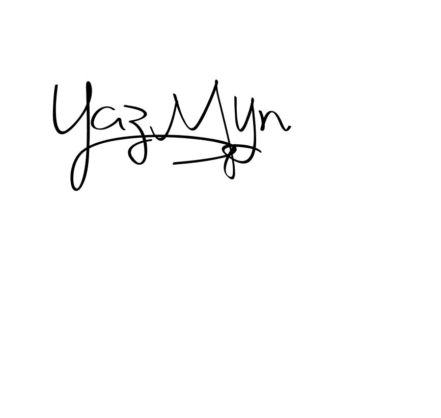 The best way (AngkanyaSebelas-qZXA5) to make a short signature is to pick only two or three words in your name. The name Ceard include a total of six letters. For converting this name. Ceard signature style 2 images and pictures png