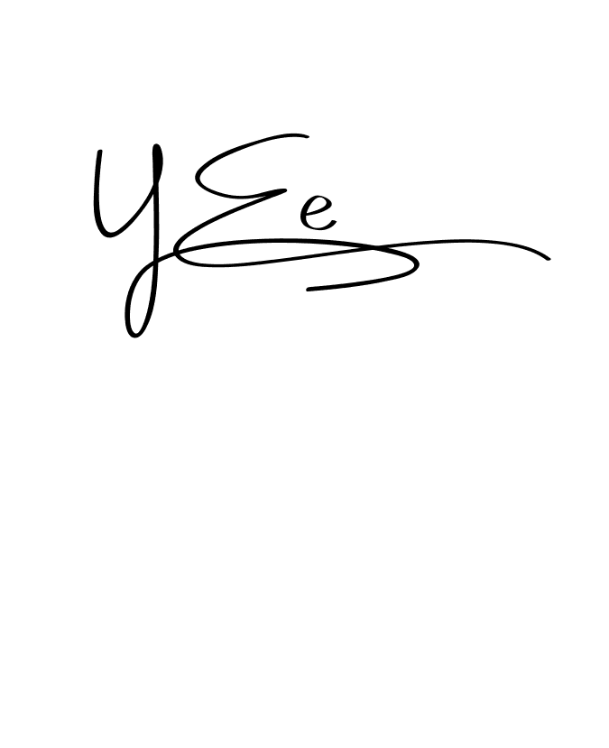 The best way (AngkanyaSebelas-qZXA5) to make a short signature is to pick only two or three words in your name. The name Ceard include a total of six letters. For converting this name. Ceard signature style 2 images and pictures png
