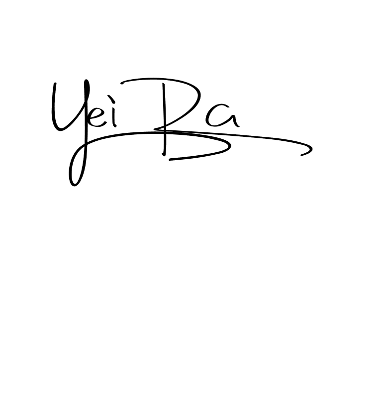 The best way (AngkanyaSebelas-qZXA5) to make a short signature is to pick only two or three words in your name. The name Ceard include a total of six letters. For converting this name. Ceard signature style 2 images and pictures png
