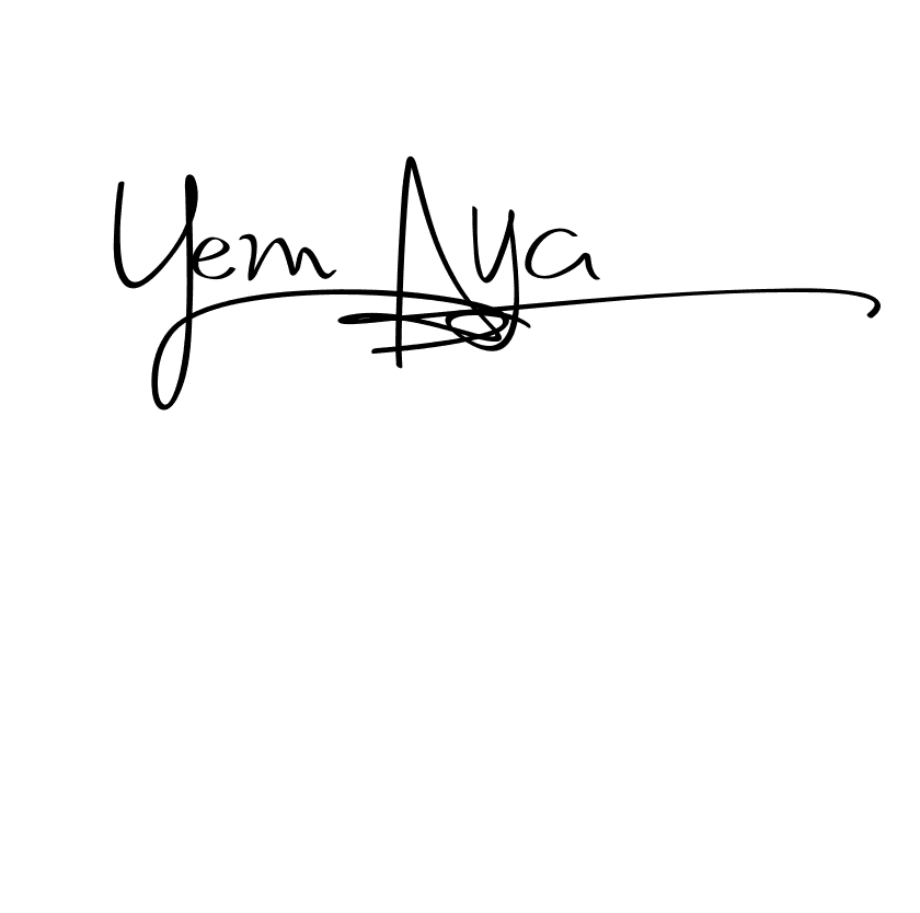 The best way (AngkanyaSebelas-qZXA5) to make a short signature is to pick only two or three words in your name. The name Ceard include a total of six letters. For converting this name. Ceard signature style 2 images and pictures png