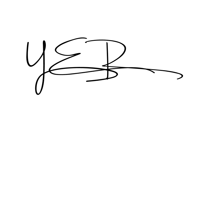 The best way (AngkanyaSebelas-qZXA5) to make a short signature is to pick only two or three words in your name. The name Ceard include a total of six letters. For converting this name. Ceard signature style 2 images and pictures png