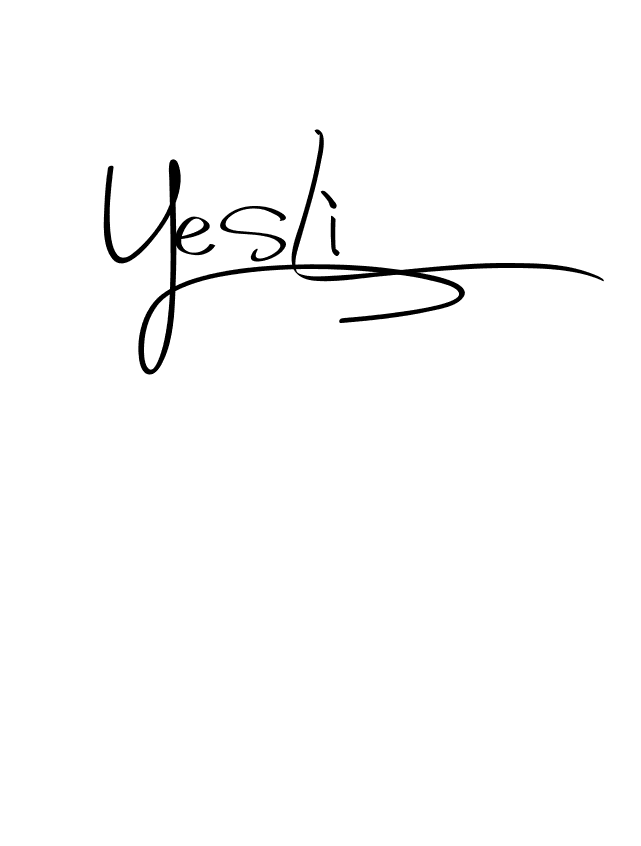 The best way (AngkanyaSebelas-qZXA5) to make a short signature is to pick only two or three words in your name. The name Ceard include a total of six letters. For converting this name. Ceard signature style 2 images and pictures png