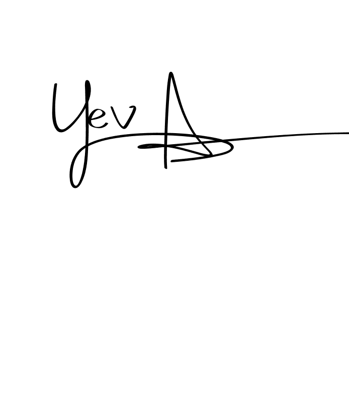 The best way (AngkanyaSebelas-qZXA5) to make a short signature is to pick only two or three words in your name. The name Ceard include a total of six letters. For converting this name. Ceard signature style 2 images and pictures png