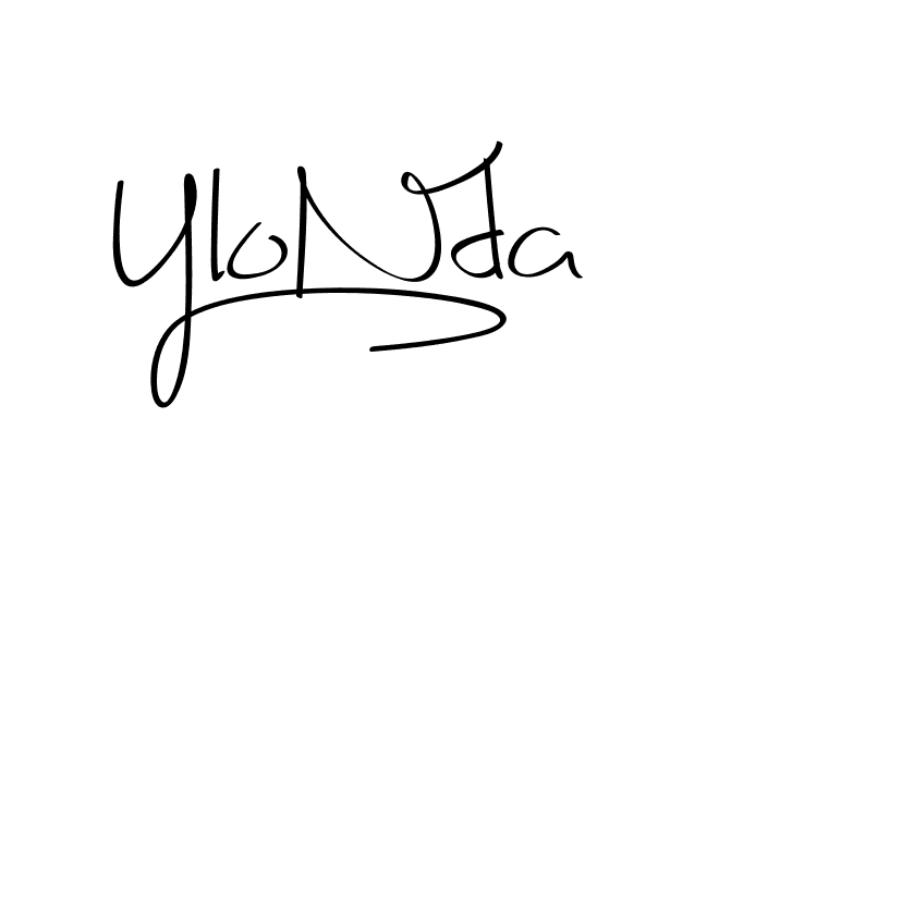 The best way (AngkanyaSebelas-qZXA5) to make a short signature is to pick only two or three words in your name. The name Ceard include a total of six letters. For converting this name. Ceard signature style 2 images and pictures png