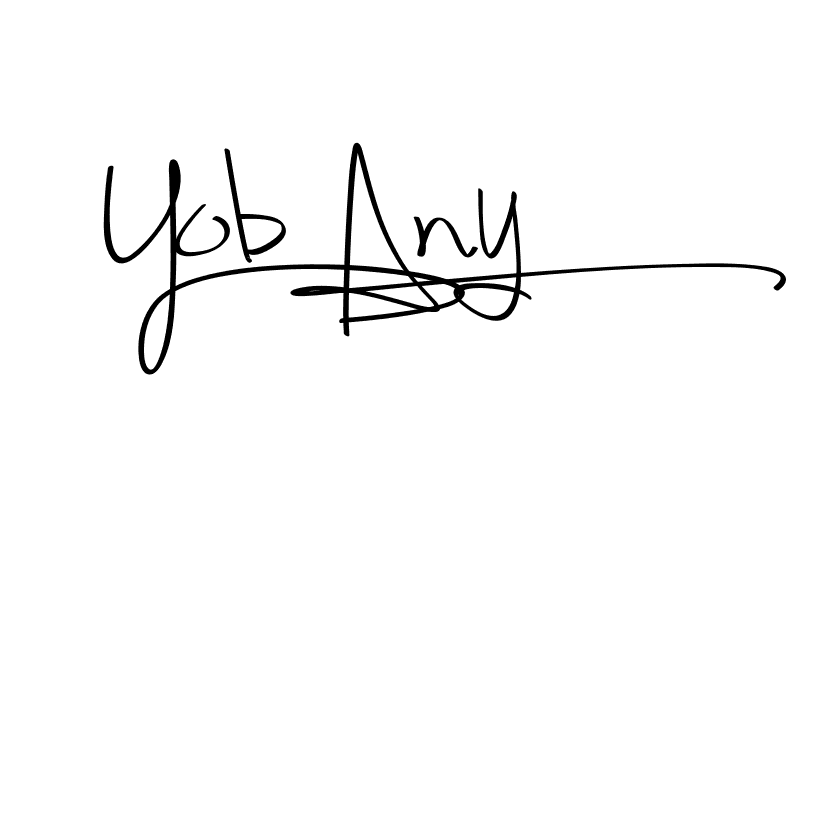 The best way (AngkanyaSebelas-qZXA5) to make a short signature is to pick only two or three words in your name. The name Ceard include a total of six letters. For converting this name. Ceard signature style 2 images and pictures png