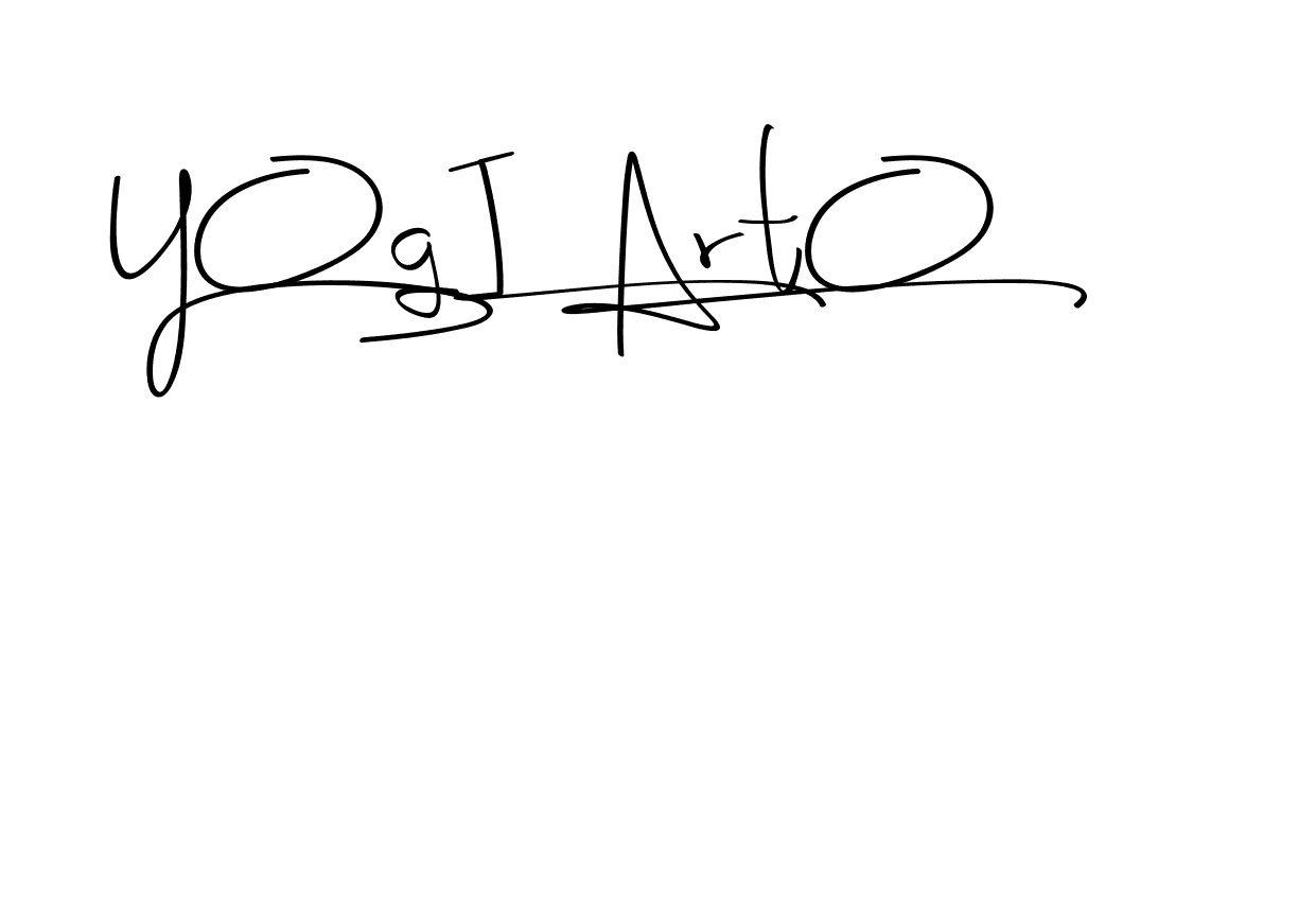 The best way (AngkanyaSebelas-qZXA5) to make a short signature is to pick only two or three words in your name. The name Ceard include a total of six letters. For converting this name. Ceard signature style 2 images and pictures png