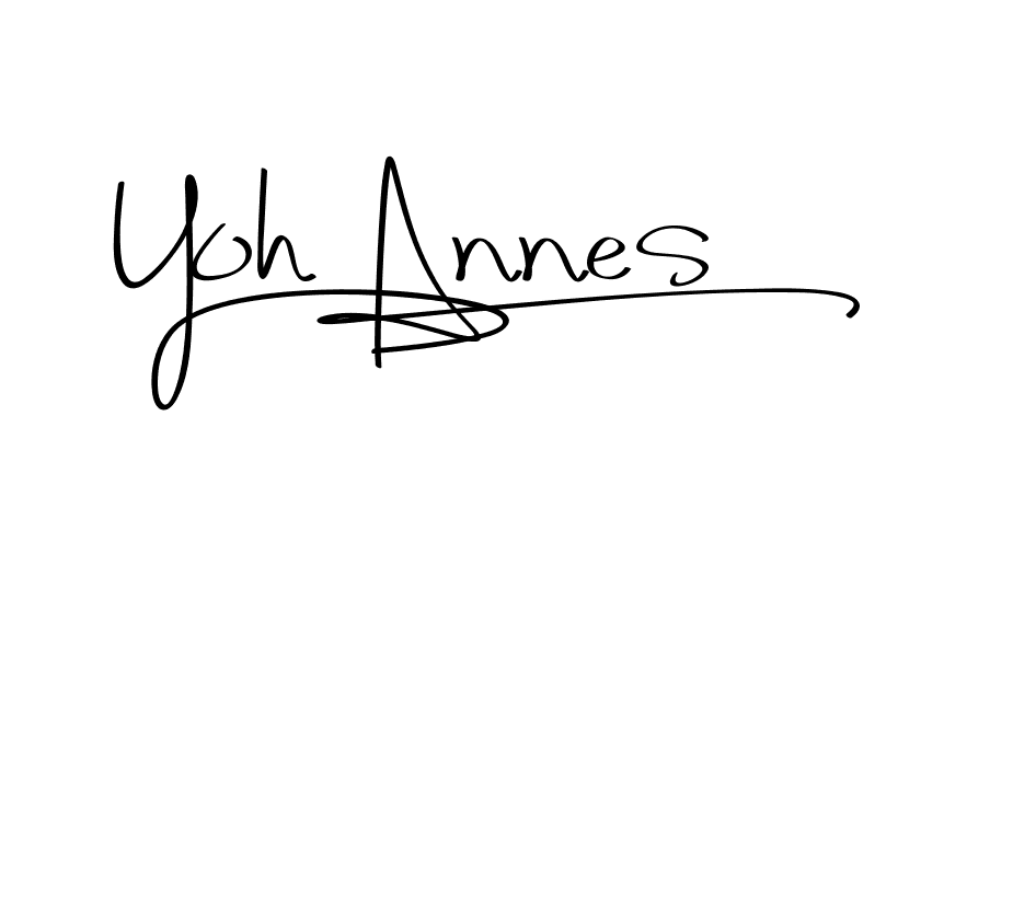 The best way (AngkanyaSebelas-qZXA5) to make a short signature is to pick only two or three words in your name. The name Ceard include a total of six letters. For converting this name. Ceard signature style 2 images and pictures png