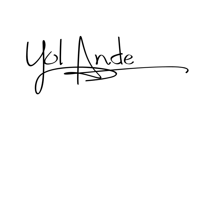 The best way (AngkanyaSebelas-qZXA5) to make a short signature is to pick only two or three words in your name. The name Ceard include a total of six letters. For converting this name. Ceard signature style 2 images and pictures png