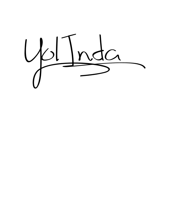 The best way (AngkanyaSebelas-qZXA5) to make a short signature is to pick only two or three words in your name. The name Ceard include a total of six letters. For converting this name. Ceard signature style 2 images and pictures png