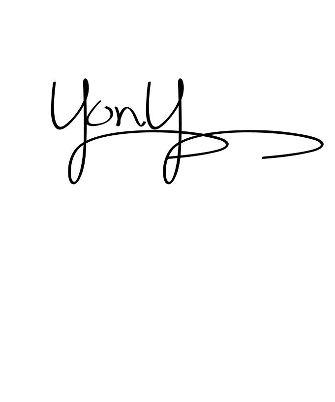 The best way (AngkanyaSebelas-qZXA5) to make a short signature is to pick only two or three words in your name. The name Ceard include a total of six letters. For converting this name. Ceard signature style 2 images and pictures png