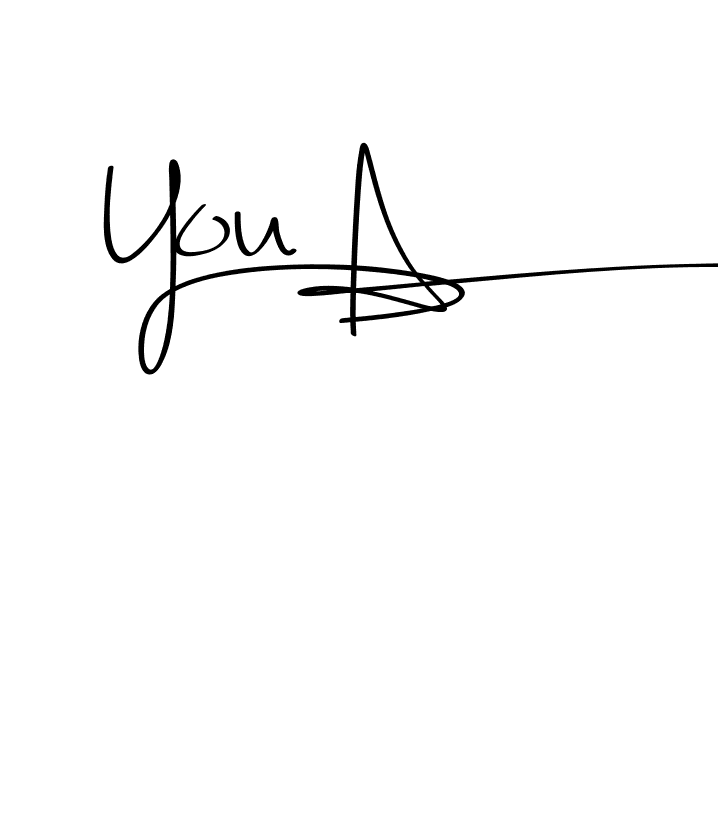 The best way (AngkanyaSebelas-qZXA5) to make a short signature is to pick only two or three words in your name. The name Ceard include a total of six letters. For converting this name. Ceard signature style 2 images and pictures png