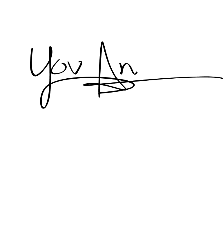 The best way (AngkanyaSebelas-qZXA5) to make a short signature is to pick only two or three words in your name. The name Ceard include a total of six letters. For converting this name. Ceard signature style 2 images and pictures png