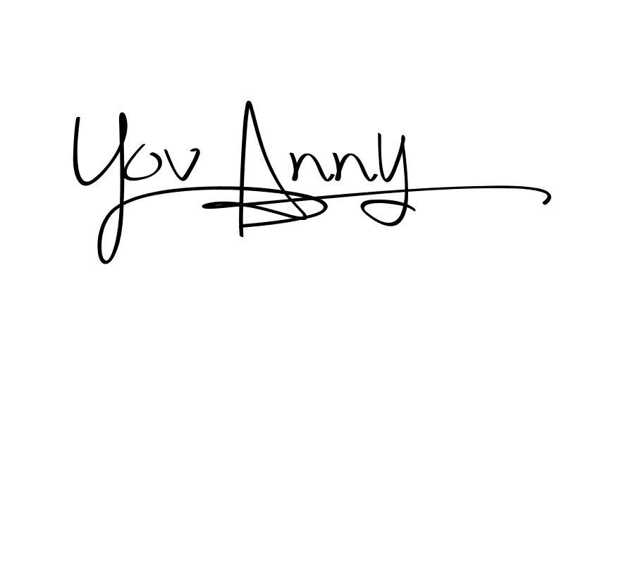 The best way (AngkanyaSebelas-qZXA5) to make a short signature is to pick only two or three words in your name. The name Ceard include a total of six letters. For converting this name. Ceard signature style 2 images and pictures png