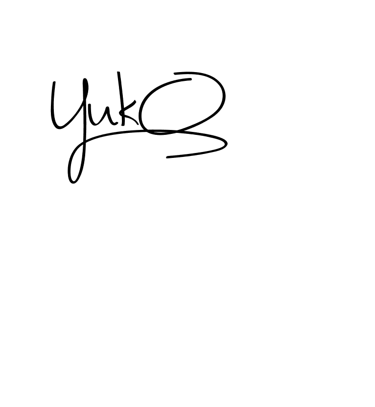 The best way (AngkanyaSebelas-qZXA5) to make a short signature is to pick only two or three words in your name. The name Ceard include a total of six letters. For converting this name. Ceard signature style 2 images and pictures png