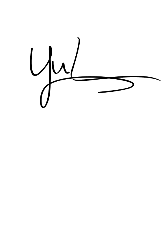 The best way (AngkanyaSebelas-qZXA5) to make a short signature is to pick only two or three words in your name. The name Ceard include a total of six letters. For converting this name. Ceard signature style 2 images and pictures png