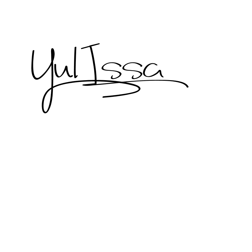 The best way (AngkanyaSebelas-qZXA5) to make a short signature is to pick only two or three words in your name. The name Ceard include a total of six letters. For converting this name. Ceard signature style 2 images and pictures png