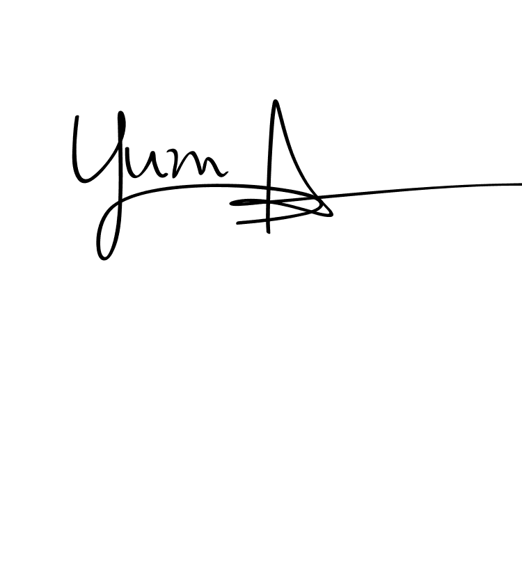 The best way (AngkanyaSebelas-qZXA5) to make a short signature is to pick only two or three words in your name. The name Ceard include a total of six letters. For converting this name. Ceard signature style 2 images and pictures png
