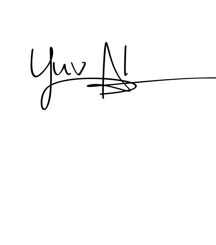 The best way (AngkanyaSebelas-qZXA5) to make a short signature is to pick only two or three words in your name. The name Ceard include a total of six letters. For converting this name. Ceard signature style 2 images and pictures png