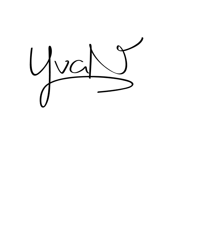 The best way (AngkanyaSebelas-qZXA5) to make a short signature is to pick only two or three words in your name. The name Ceard include a total of six letters. For converting this name. Ceard signature style 2 images and pictures png