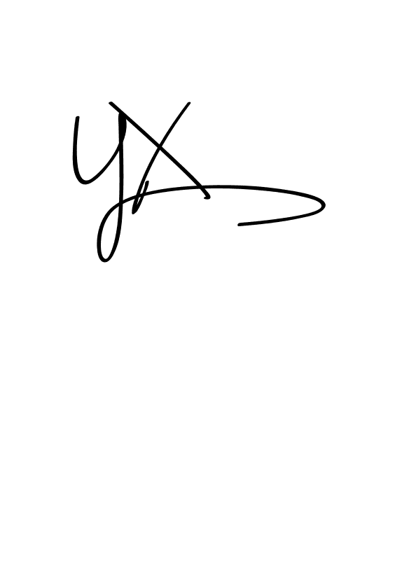 The best way (AngkanyaSebelas-qZXA5) to make a short signature is to pick only two or three words in your name. The name Ceard include a total of six letters. For converting this name. Ceard signature style 2 images and pictures png