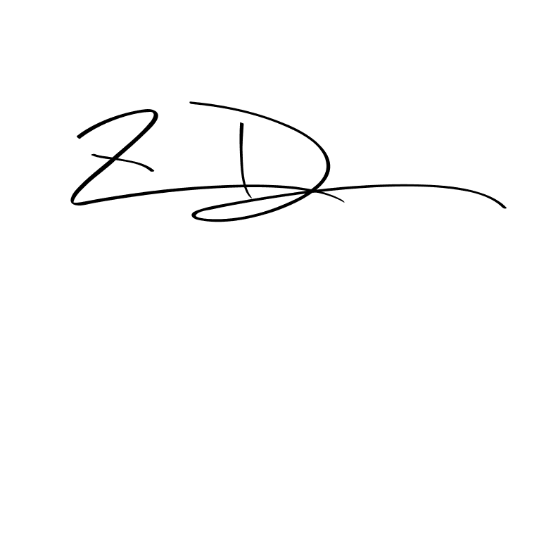 The best way (AngkanyaSebelas-qZXA5) to make a short signature is to pick only two or three words in your name. The name Ceard include a total of six letters. For converting this name. Ceard signature style 2 images and pictures png