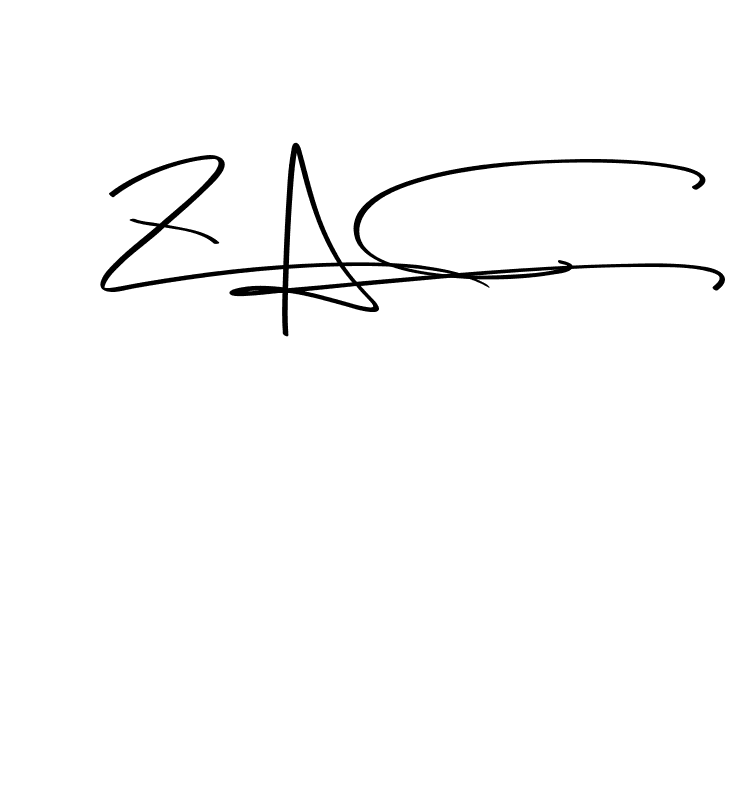 The best way (AngkanyaSebelas-qZXA5) to make a short signature is to pick only two or three words in your name. The name Ceard include a total of six letters. For converting this name. Ceard signature style 2 images and pictures png