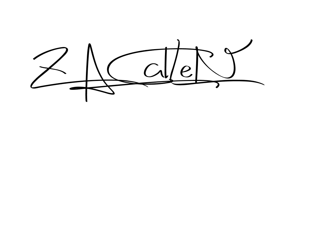 The best way (AngkanyaSebelas-qZXA5) to make a short signature is to pick only two or three words in your name. The name Ceard include a total of six letters. For converting this name. Ceard signature style 2 images and pictures png