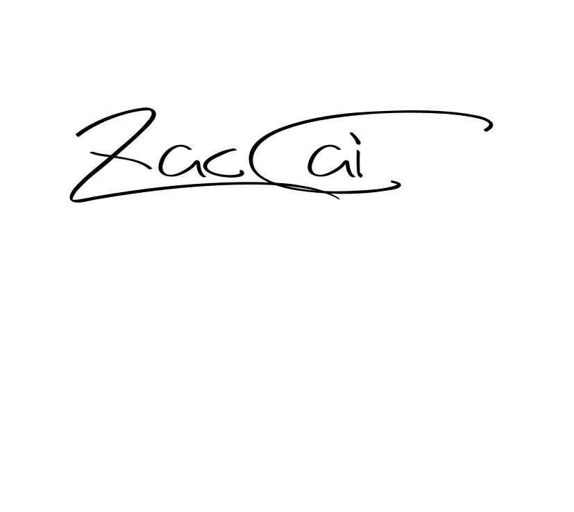 The best way (AngkanyaSebelas-qZXA5) to make a short signature is to pick only two or three words in your name. The name Ceard include a total of six letters. For converting this name. Ceard signature style 2 images and pictures png