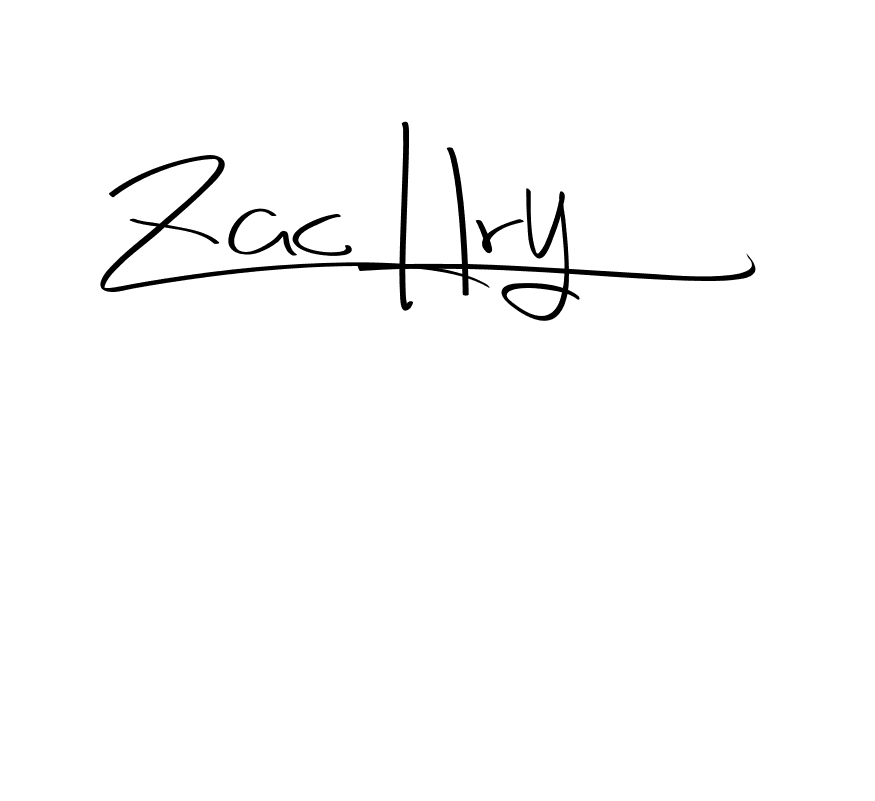 The best way (AngkanyaSebelas-qZXA5) to make a short signature is to pick only two or three words in your name. The name Ceard include a total of six letters. For converting this name. Ceard signature style 2 images and pictures png