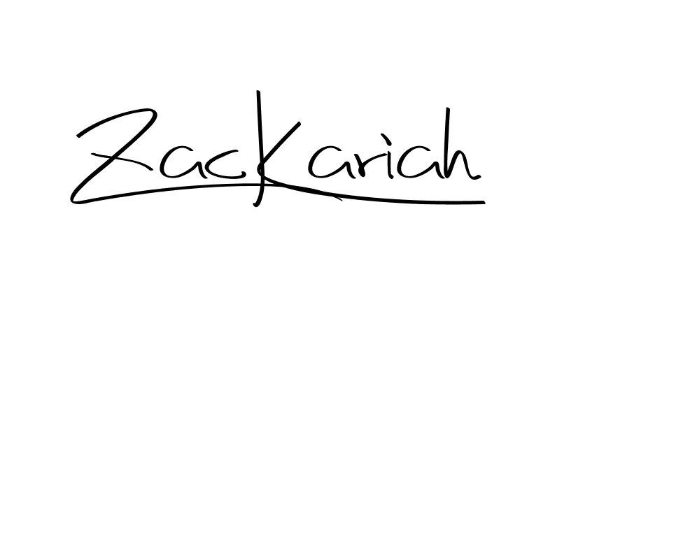 The best way (AngkanyaSebelas-qZXA5) to make a short signature is to pick only two or three words in your name. The name Ceard include a total of six letters. For converting this name. Ceard signature style 2 images and pictures png