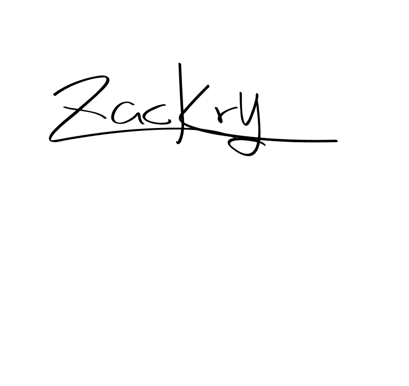 The best way (AngkanyaSebelas-qZXA5) to make a short signature is to pick only two or three words in your name. The name Ceard include a total of six letters. For converting this name. Ceard signature style 2 images and pictures png