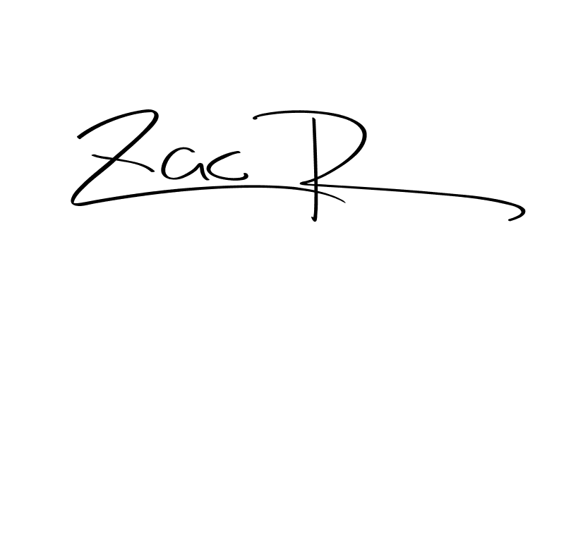 The best way (AngkanyaSebelas-qZXA5) to make a short signature is to pick only two or three words in your name. The name Ceard include a total of six letters. For converting this name. Ceard signature style 2 images and pictures png