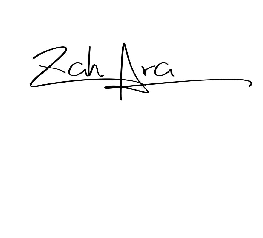 The best way (AngkanyaSebelas-qZXA5) to make a short signature is to pick only two or three words in your name. The name Ceard include a total of six letters. For converting this name. Ceard signature style 2 images and pictures png