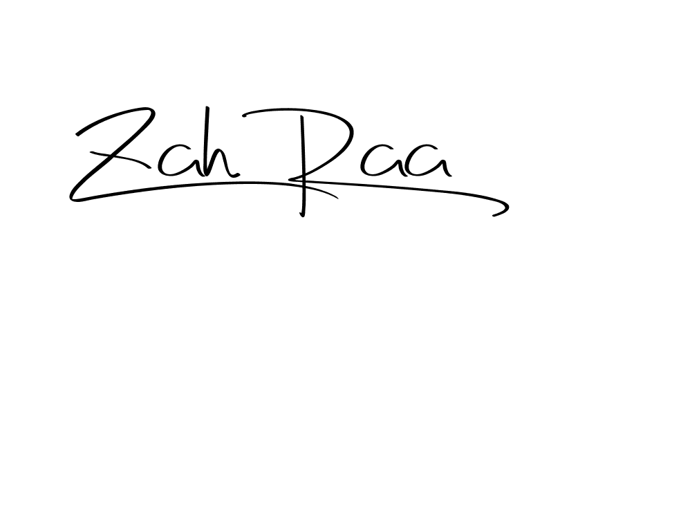 The best way (AngkanyaSebelas-qZXA5) to make a short signature is to pick only two or three words in your name. The name Ceard include a total of six letters. For converting this name. Ceard signature style 2 images and pictures png