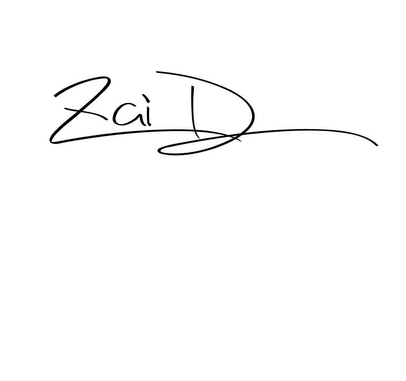 The best way (AngkanyaSebelas-qZXA5) to make a short signature is to pick only two or three words in your name. The name Ceard include a total of six letters. For converting this name. Ceard signature style 2 images and pictures png