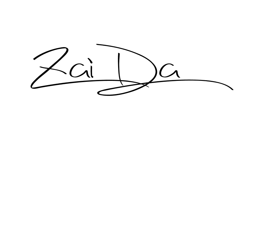 The best way (AngkanyaSebelas-qZXA5) to make a short signature is to pick only two or three words in your name. The name Ceard include a total of six letters. For converting this name. Ceard signature style 2 images and pictures png