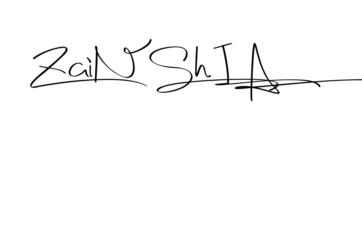 The best way (AngkanyaSebelas-qZXA5) to make a short signature is to pick only two or three words in your name. The name Ceard include a total of six letters. For converting this name. Ceard signature style 2 images and pictures png