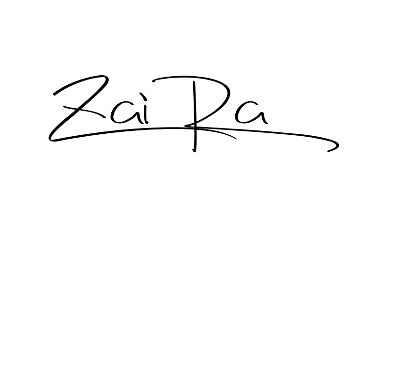 The best way (AngkanyaSebelas-qZXA5) to make a short signature is to pick only two or three words in your name. The name Ceard include a total of six letters. For converting this name. Ceard signature style 2 images and pictures png