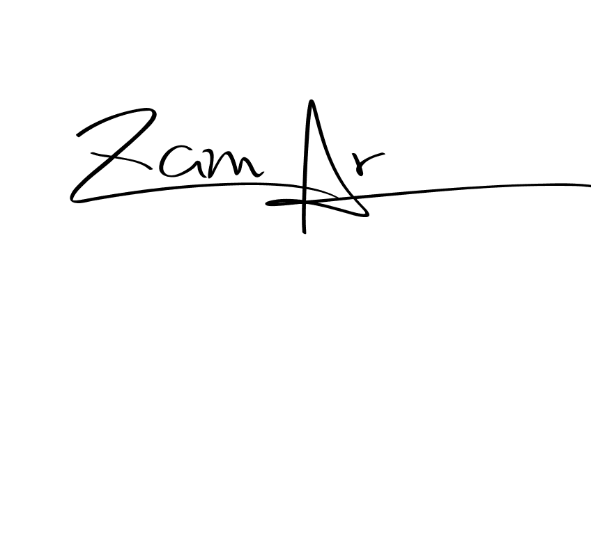 The best way (AngkanyaSebelas-qZXA5) to make a short signature is to pick only two or three words in your name. The name Ceard include a total of six letters. For converting this name. Ceard signature style 2 images and pictures png